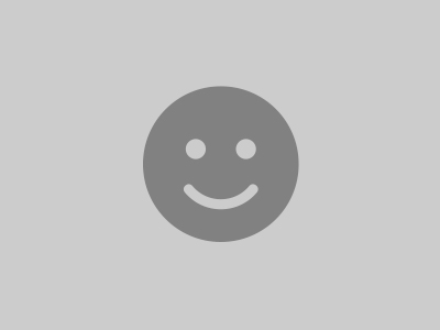 cowork-team-smile Mystery Person