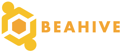 Beahive Logo