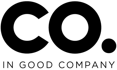CO. Logo