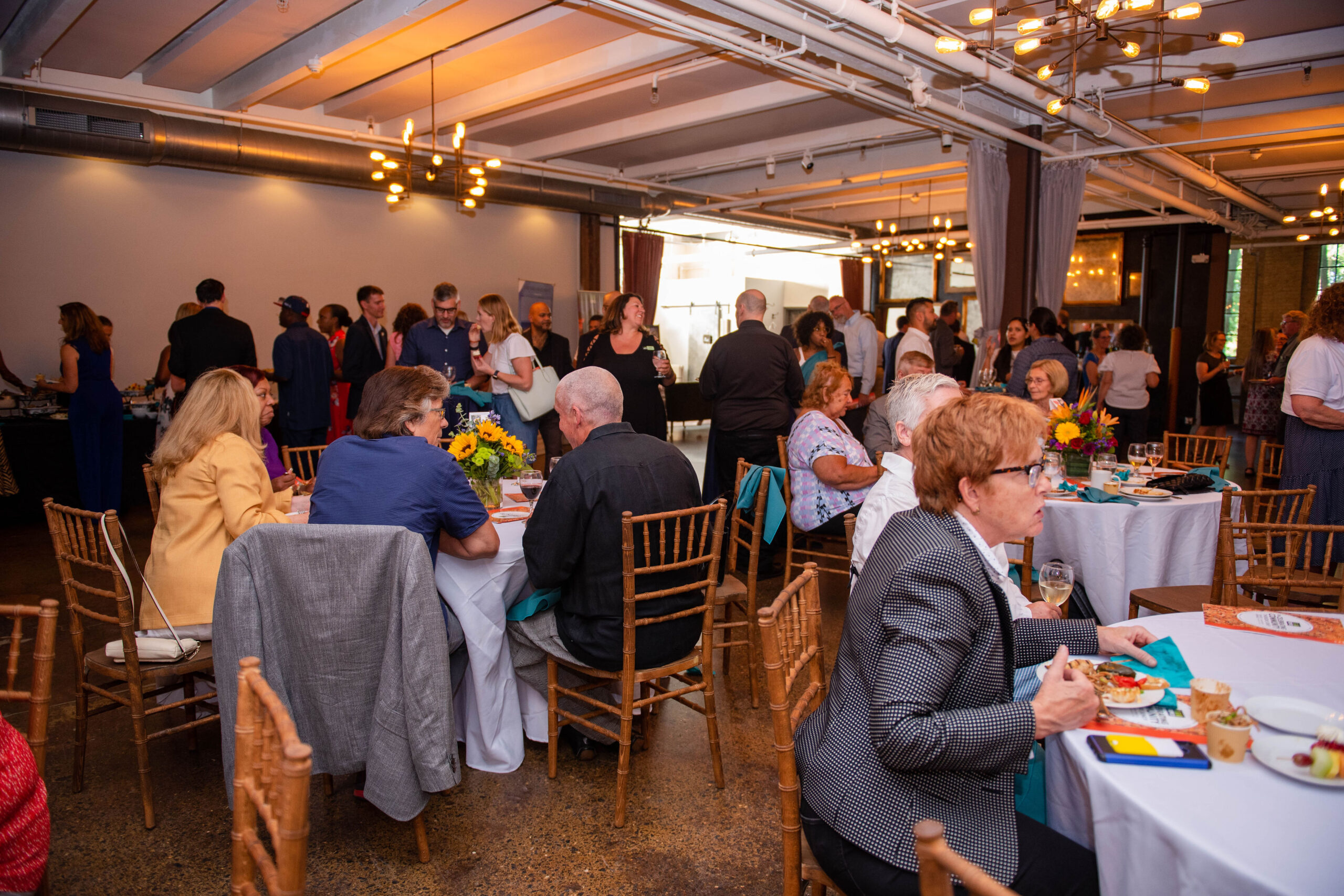 RUPCO2022AnnualFundraiser-123