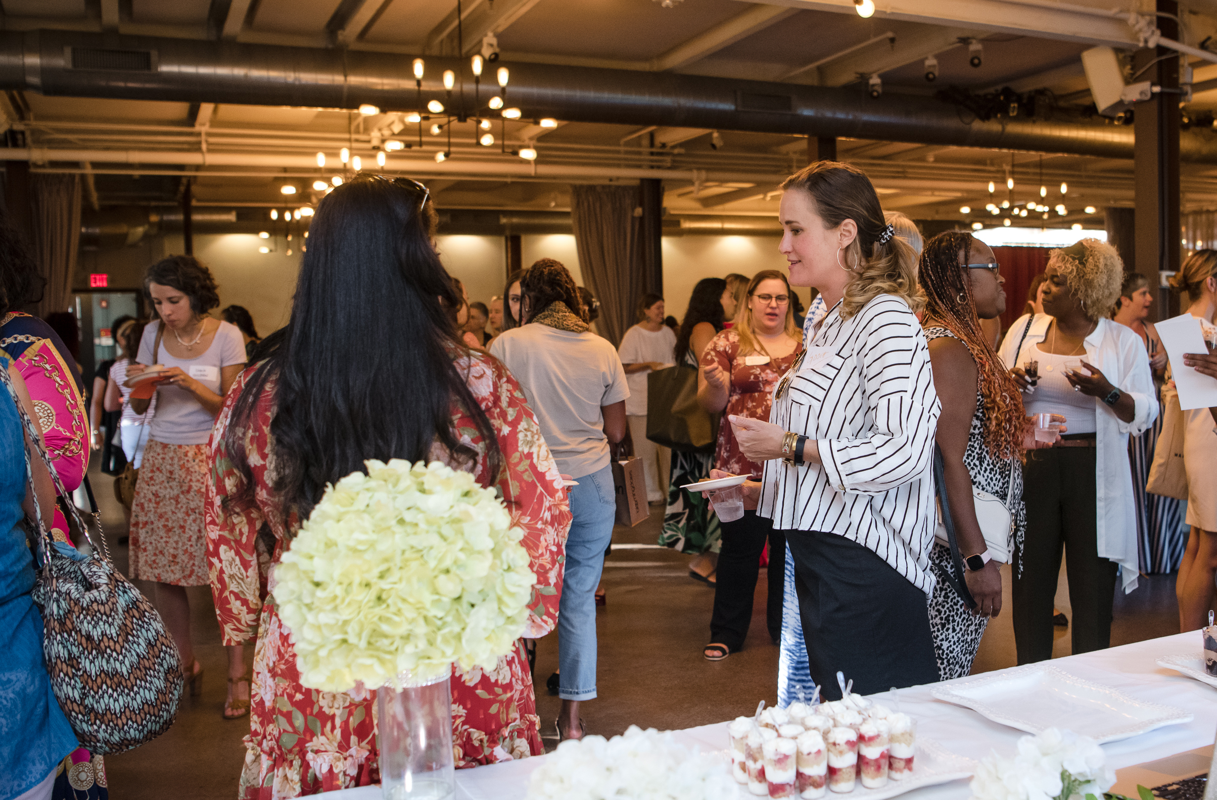 Stilwell Photography_HVWiB 7.11.22 Summer Soiree-222