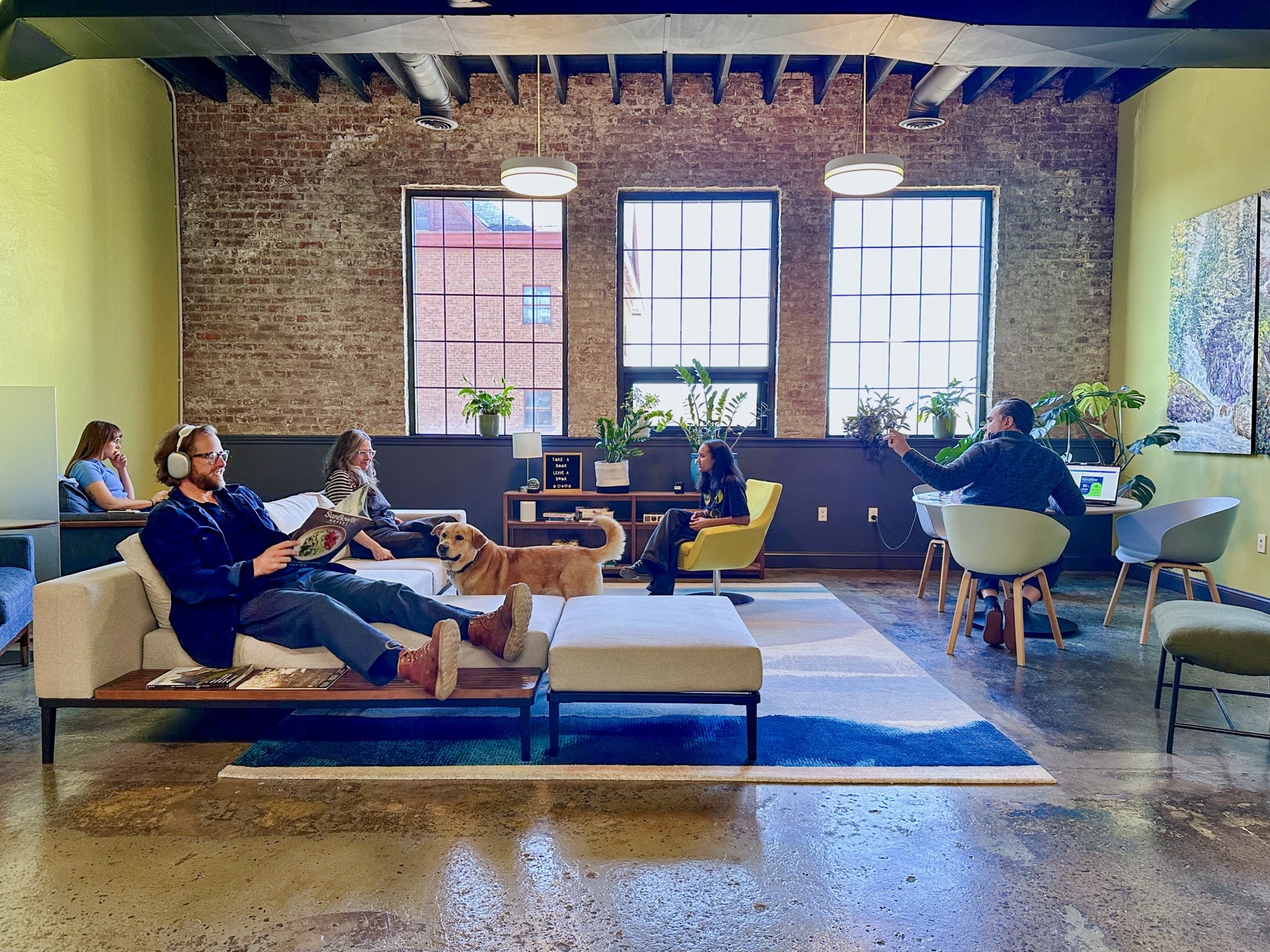 Hero Shot-CoWork-IMG_1139A