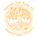 Nirvana Jeet Kune Do Society